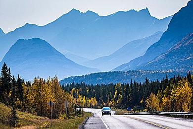 《女鬼桥二 释魂路》宣布5月9日发售 率先登陆Steam