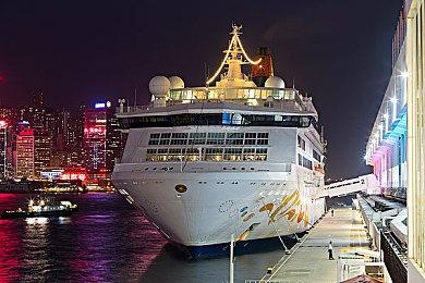 日式RPG《午夜阳光之路》 现已在Steam发售